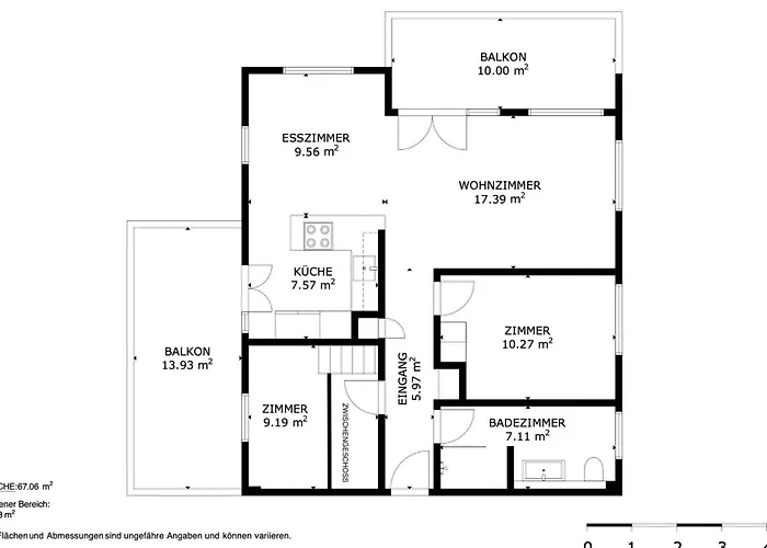 Wieseli By Interhome Apartment Grindelwald
