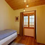 Wieseli By Interhome * Grindelwald