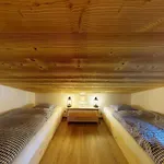 Wieseli By Interhome Apartman