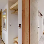 Wieseli By Interhome Apartman