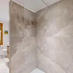 Apartman Wieseli By Interhome *