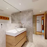 Wieseli By Interhome Apartman