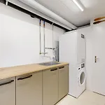 Wieseli By Interhome Apartman Grindelwald