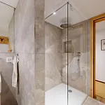 Apartman Wieseli By Interhome Grindelwald
