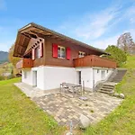 Wieseli By Interhome Apartman