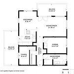 Wieseli By Interhome Apartman Grindelwald